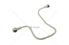 Odsávací potrubí | TZ15605.1