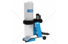 Odsávací zařízení GAA 65.1 GÜDE