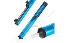 Odsávačka cínu 190 mm - GEKO