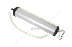 Odsávačka oleje ruční 500ml