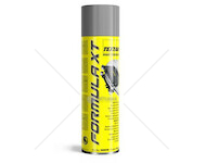 Odstraňovač - brzda 500ml 96000200
