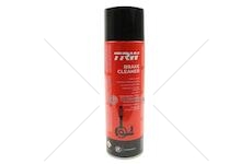 Odstraňovač - brzda 500ml pfc105se
