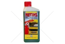 ODSTRAŇOVAČ HMYZU 500ml PLAK PLAK SCNETI-500.