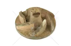 Odstředivé kolo | 80.017.017