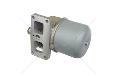 Odstředivý čistič oleje 55010727