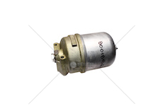 Odstředivý čistič oleje 80018902