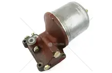 Odstředivý čistič oleje original mtz | 240-1404010