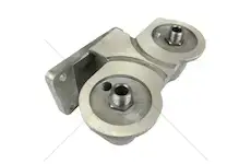 Odstředivý čistič oleje těleso pro 4v a 6v | 64.900.300