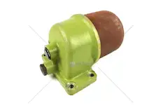 Odstředivý čistič rhp2a (pro zetor uři) | 5501-0727.1