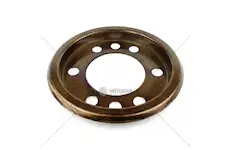 Odstřikovací kotouč do zadního víka | S17.0224