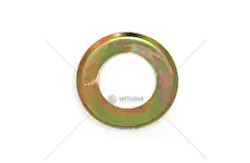 Odstřikovací plech | S17.2809