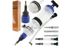 ODSYSARKA DO PLYNOW 1,5L  M78303