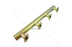 Odtokové potrubí s50 | S17.0553