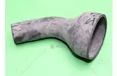 Odváděcí trubka | 5501-1312-5