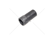 Odváděcí trubka 70011304.Z