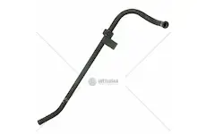 Odváděcí trubka (i pro z7320-7340) | 5911-7896