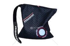 Odvlhčovač do auta (FoggyStop) COMPASS