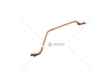 Odvod oleje I 86180030