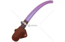 Odvzdušnění | 89.002.050