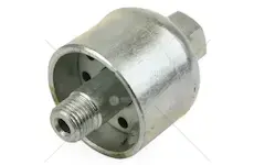 Odvzdušnovač | 88.175.132M12