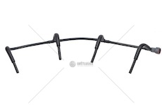 Odvzdušňovací hadice Scania Baian ZY29446-1