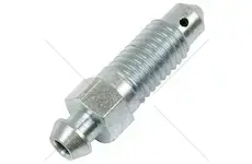 Odvzdušňovací šroub | 97-5113