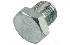 Odvzdušňovací šroub m14x1,5 | 93-1216