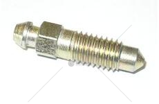 Odvzdušňovací šroub M8x32mm Multicar M25, Fortschritt