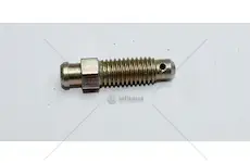 Odvzdušňovací šroub š120 32mm | MT590004CZ