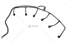 Odvzdušňovací trubka Scania Baian ZY29111