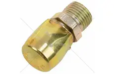 Odvzdušňovací víčko | F68203