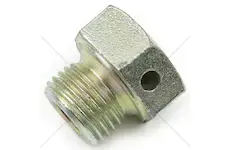 Odzdušňovací zátka | TZ07334