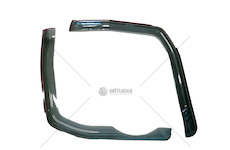 Ofuky okna kabiny ( deflektor ) VOLVO FH4,5