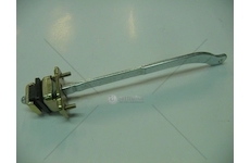 OGRANICZNIK DRZWI DAF 85CF EURO 6 ROLLING RD-04709