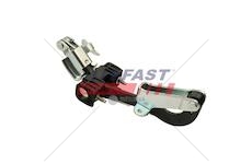 OGRANICZNIK DRZWI FIAT DUCATO 06- FAST FT95426