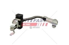 OGRANICZNIK DRZWI FIAT DUCATO 06- FAST FT95427