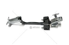 OGRANICZNIK DRZWI FIAT DUCATO 06- ROLLSC FP1358221080
