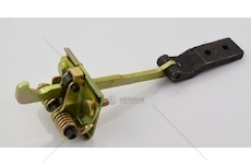 OGRANICZNIK DRZWI RVI PREMIUM TANGDE TD07-58-070