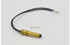 OGRANICZNIK TEMP.OGRZEWANIA WBASTO  406287