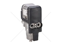 OGRZEWANIE WEBASTO THERMO PRO50 MB 0078306161