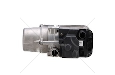 OGRZEWANIE WEBASTO THERMO PRO50 WEBASTO 9030381D