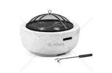 Ohniště FZG 1030W FIELDMANN