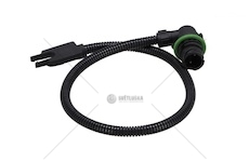 Ohřev filtru adblue VOLVO,RVI TANGDE TD05-51-319