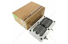 Ohřívač | 99437042