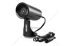 Ohřívač do auta -12V 150W