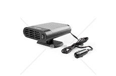 Ohřívač do auta -12V 150W
