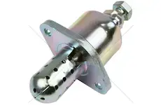 Ohřívač motoru | EFP8101563-5