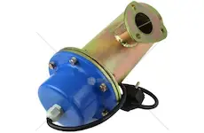 Ohřívač motoru mtz | OM-PD