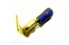 Ohřívač vysoušeče vzduchu MB,SCANIA M27*1 2 kolíky SORL QNC-1009