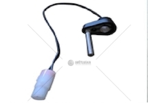 Ohřívač vysoušeče vzduchu VOLVO SENSOR TK-C009